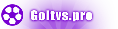Goltvs.pro