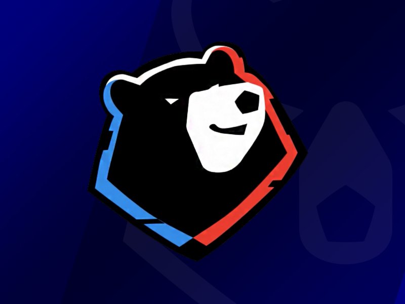 РПЛ постер РПЛ постер