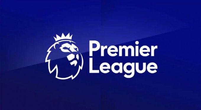 Борнмут - Манчестер Юнайтед