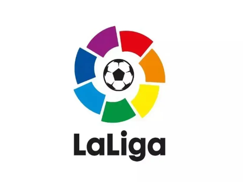 Вильярреал - Эспаньол