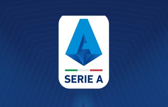 Лацио - Парма