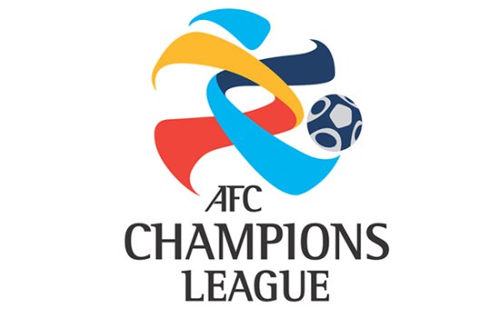 Аль-Наср - Кавасаки Фронтале