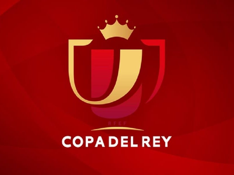 Барселона - Реал Мадрид