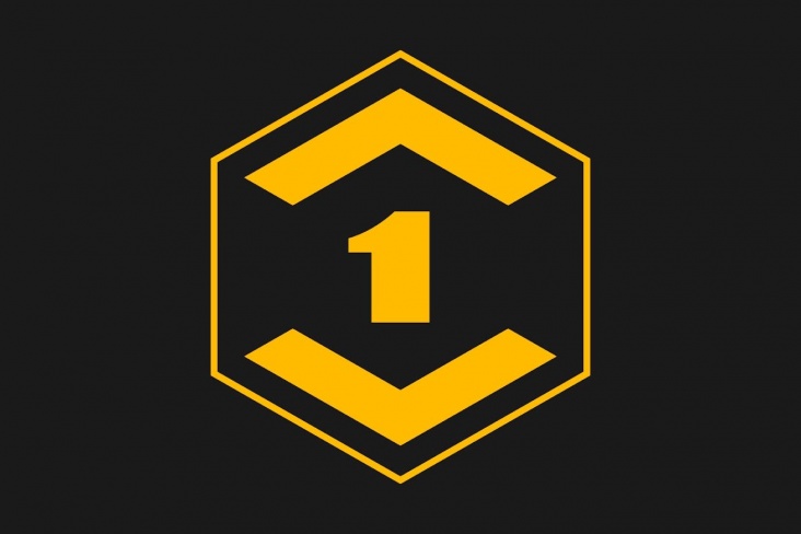 Уфа - Алания