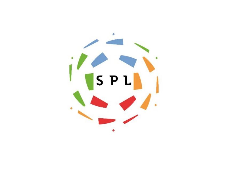 Аль-Хиляль - Аль-Наср