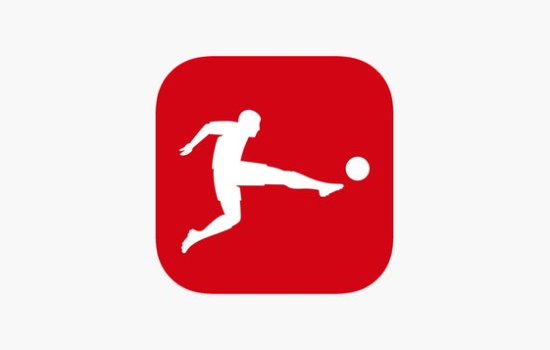 Боруссия Дортмунд - Вольфсбург