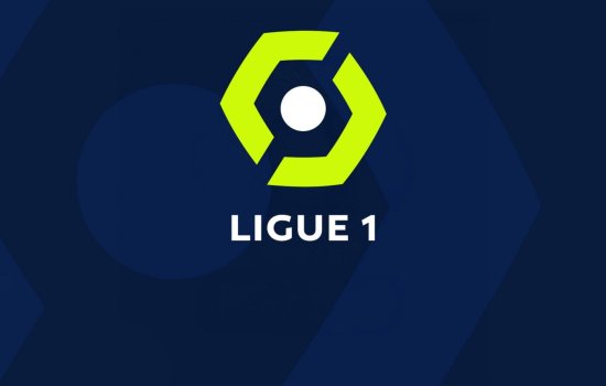 Страсбур - ПСЖ