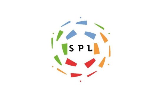 Аль-Наср - Аль-Таавун