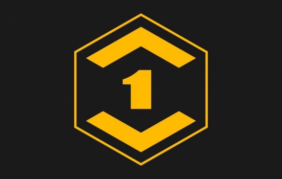 Арсенал Тула - Балтика