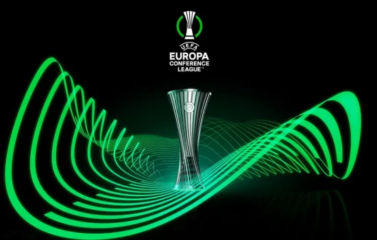 Юргорден - Челси