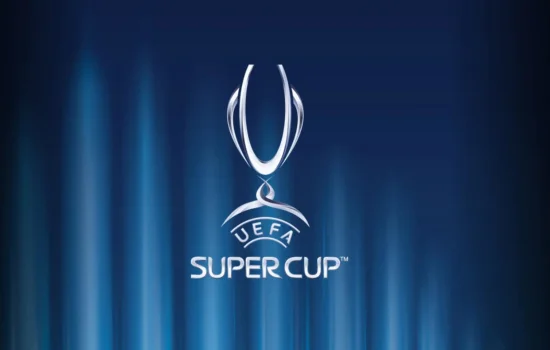 ПСЖ - Тоттенхэм