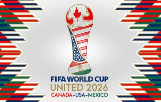 Беларусь - Шотландия