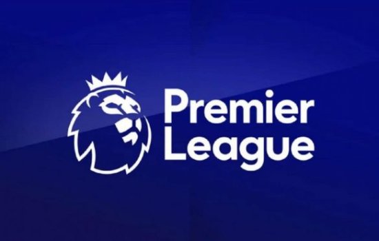 Манчестер Сити - Борнмут