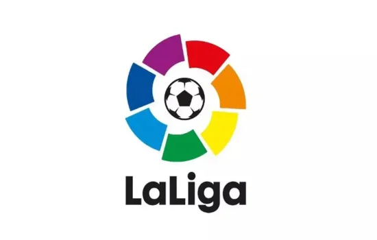 Барселона - Осасуна