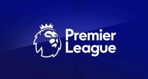 Борнмут - Манчестер Юнайтед